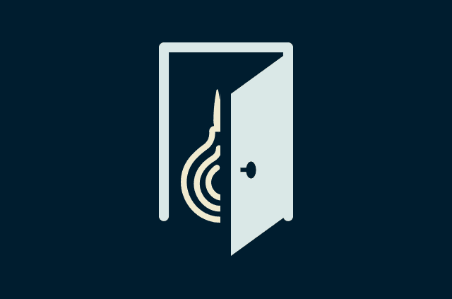 ‘Deadpool & Wolverine’: Every movie referenced and where you can watch them online