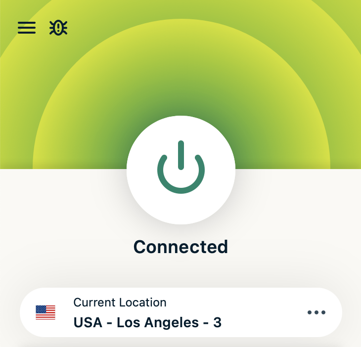 Comment changer de pays Google Play sur PC