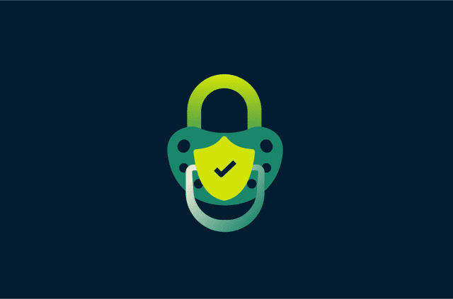 VPN per principianti: guida semplice ed essenziale senza gergo tecnico nel 2026