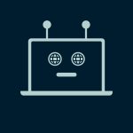 ボット(bot)とは？どのような仕組みで動作する？